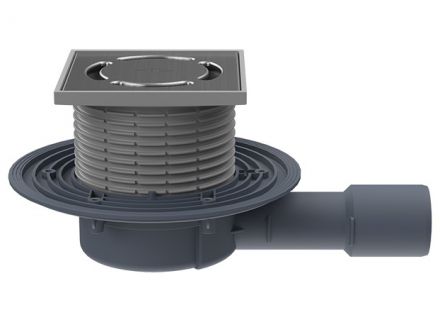 Φωτογραφία