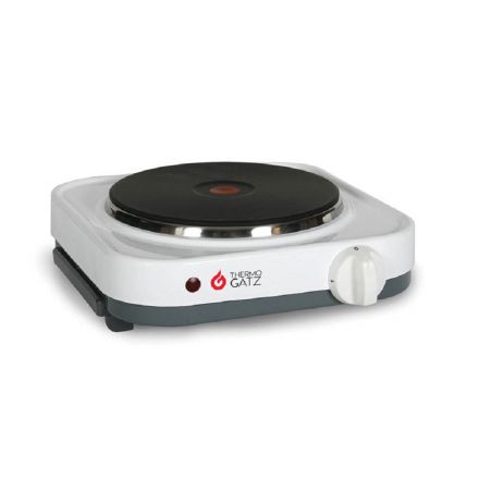 Φωτογραφία