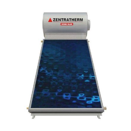 Φωτογραφία