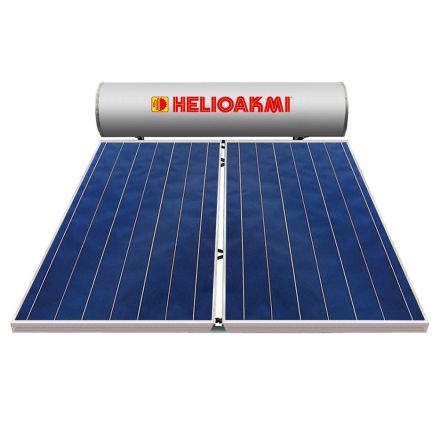 Φωτογραφία