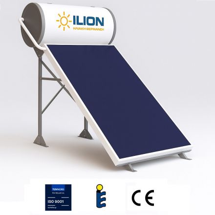 Φωτογραφία