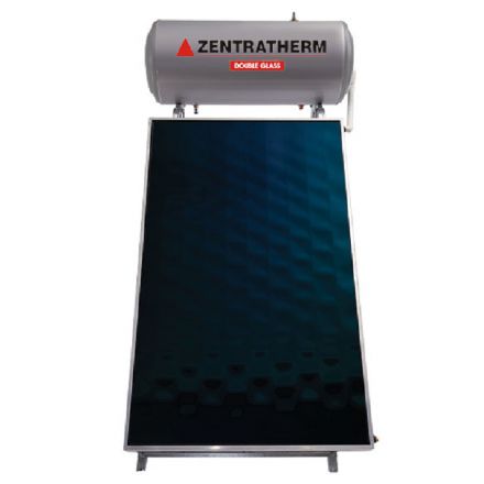 Φωτογραφία