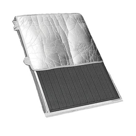 Φωτογραφία