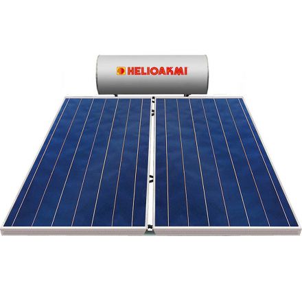 Φωτογραφία