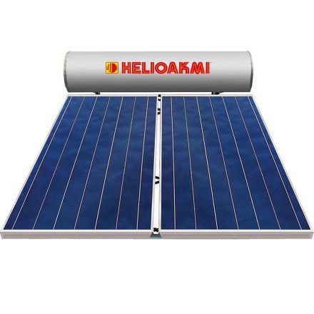 Φωτογραφία