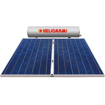 Φωτογραφία