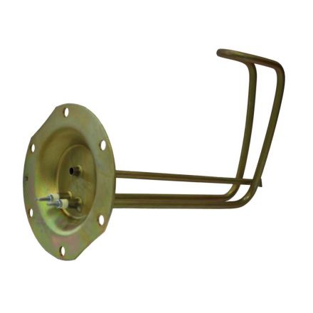 Φωτογραφία