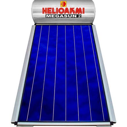 Φωτογραφία