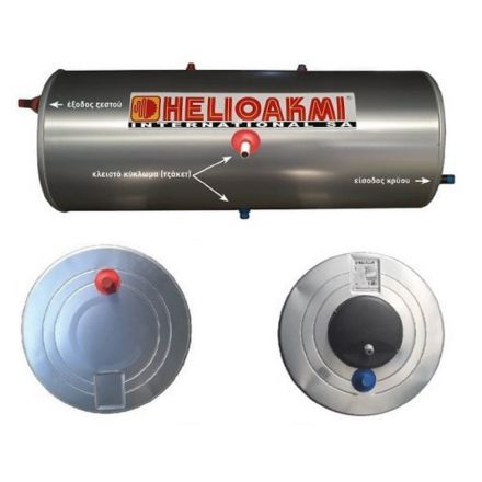 Φωτογραφία