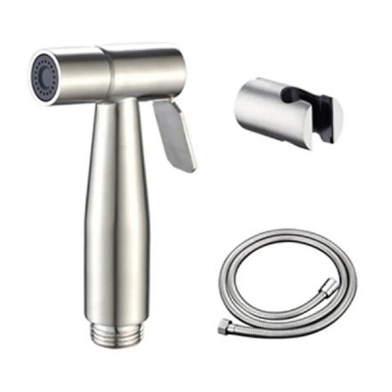 Φωτογραφία