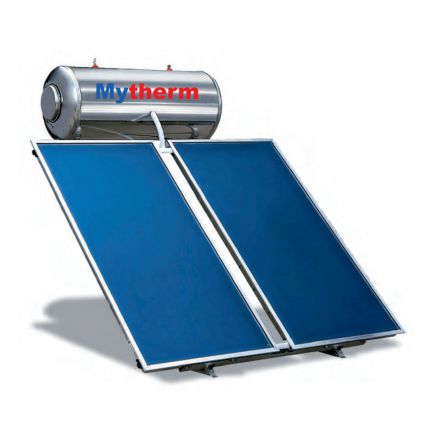 Φωτογραφία