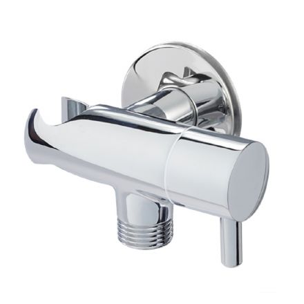 Φωτογραφία