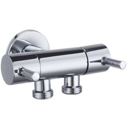 Φωτογραφία