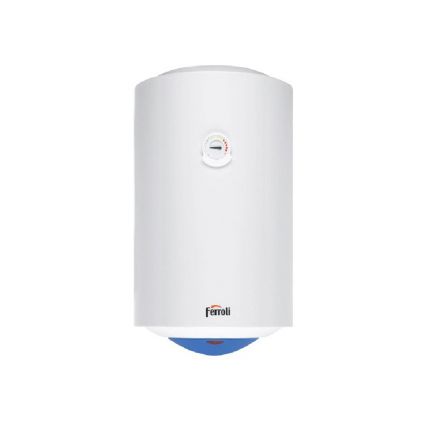 Φωτογραφία