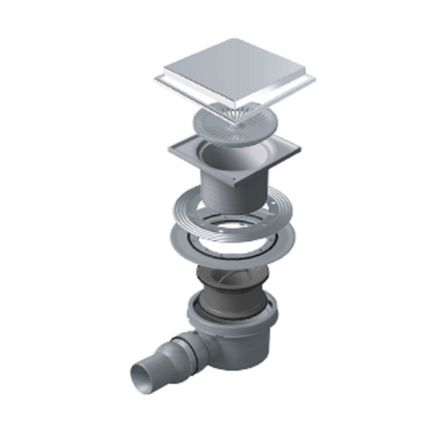 Φωτογραφία