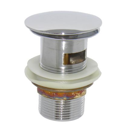 Φωτογραφία