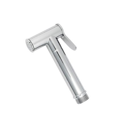 Φωτογραφία