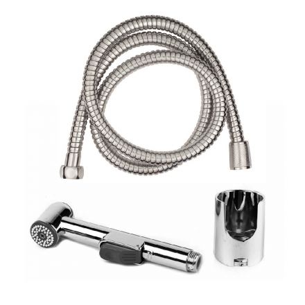 Φωτογραφία