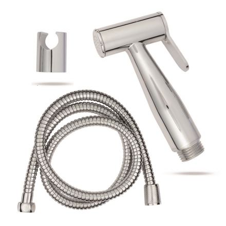 Φωτογραφία