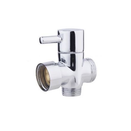 Φωτογραφία