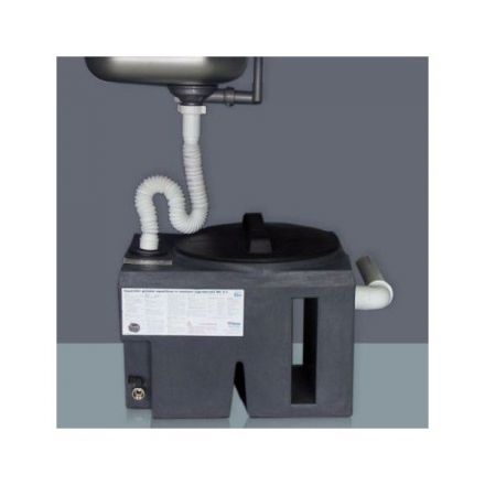 Φωτογραφία