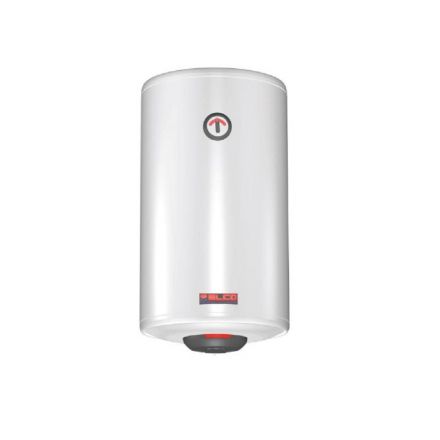 Φωτογραφία