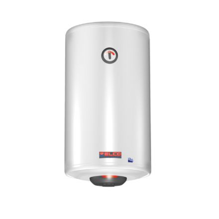 Φωτογραφία