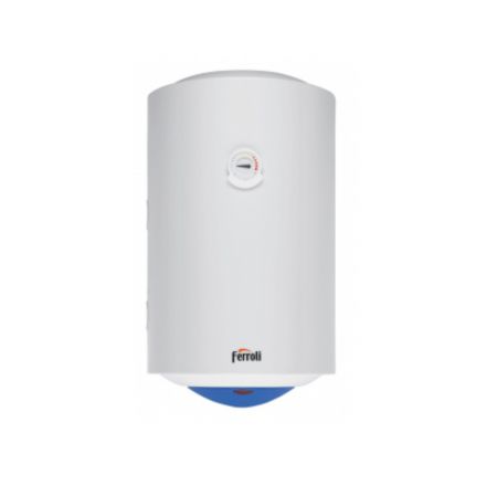 Φωτογραφία