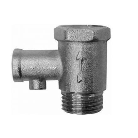 Φωτογραφία