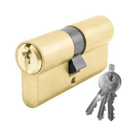 Φωτογραφία