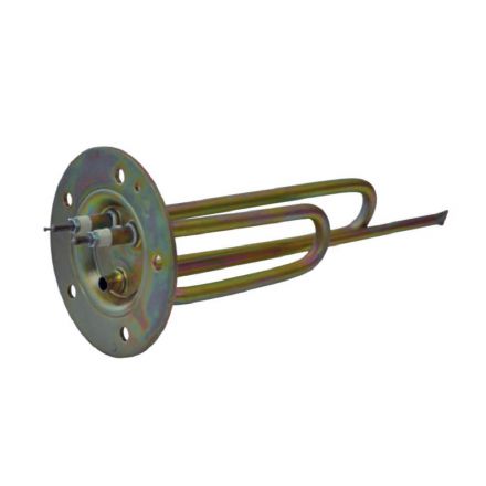 Φωτογραφία