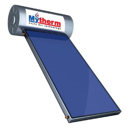 Φωτογραφία