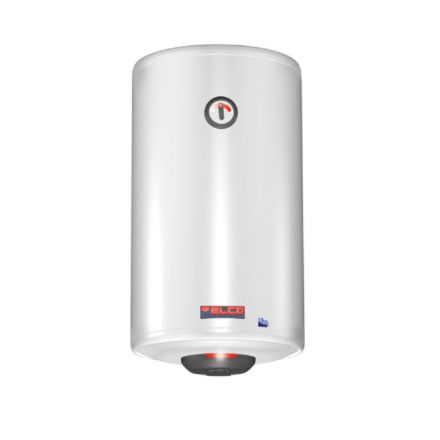 Φωτογραφία