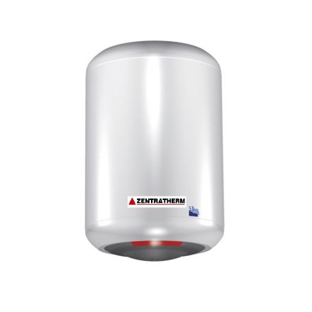 Φωτογραφία