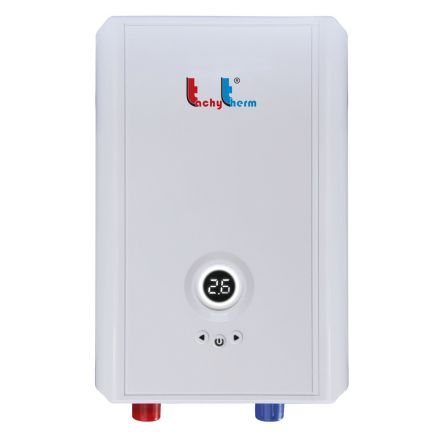 Φωτογραφία