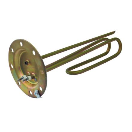 Φωτογραφία