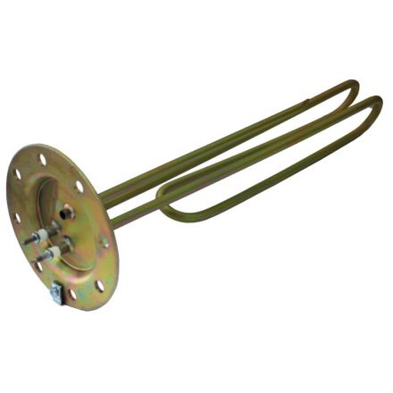 Φωτογραφία