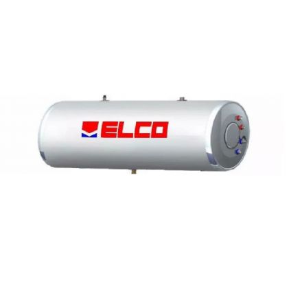 Φωτογραφία