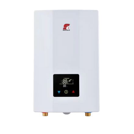 Φωτογραφία