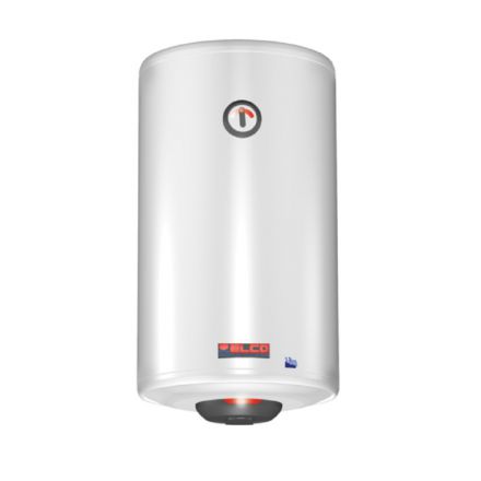 Φωτογραφία