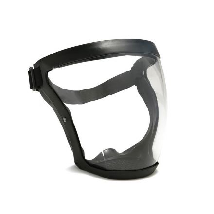 Φωτογραφία