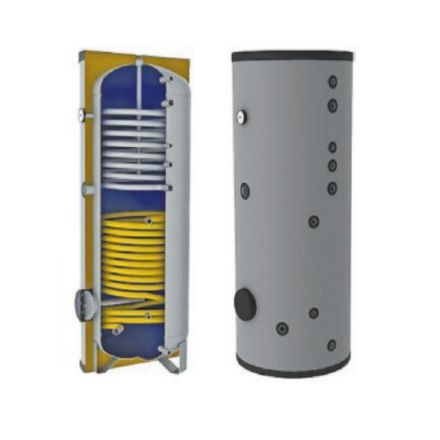 Φωτογραφία