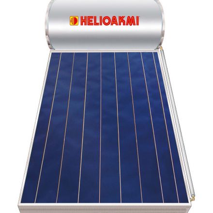 Φωτογραφία