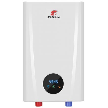 Φωτογραφία