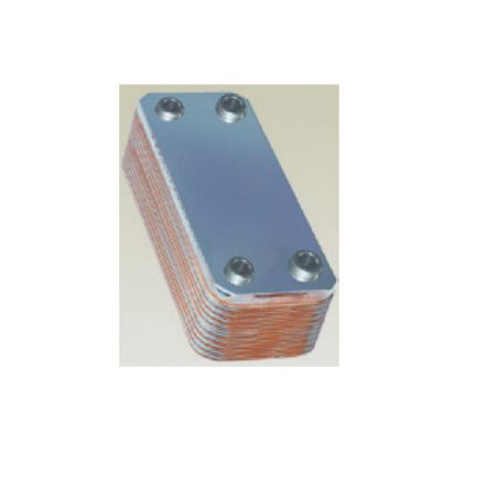 Φωτογραφία