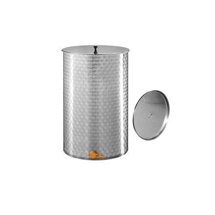 Φωτογραφία