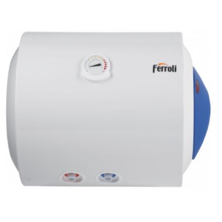 Φωτογραφία