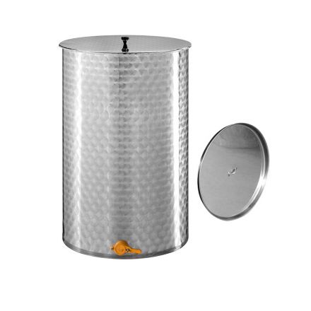 Φωτογραφία