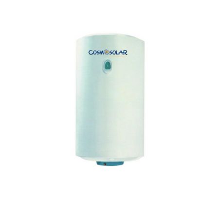 Φωτογραφία