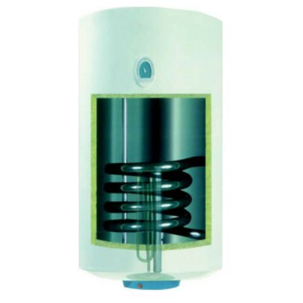 Φωτογραφία